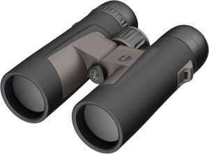 Bx-3 Alpine Hd 10X42Mm