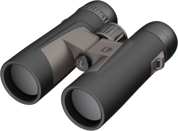 Bx-3 Alpine Hd 10X42Mm