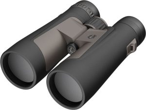 Bx-3 Alpine Hd 12X50Mm