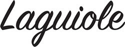 Laguiole logo