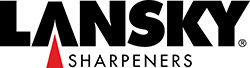 Brands