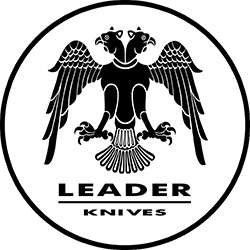 Brands