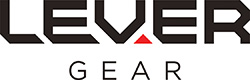 Lever Gear logo