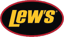 Brands