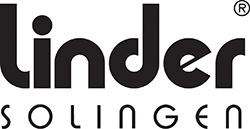 Linder logo