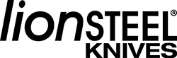 Brands