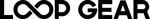 Loop Gear logo