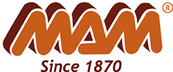 Brands