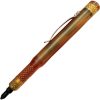 Ultem Pen Driver