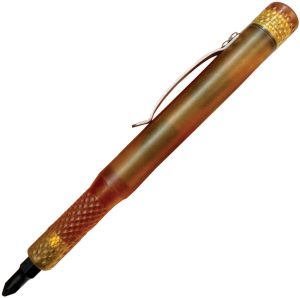 Ultem Pen Driver