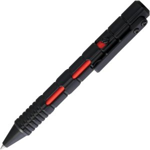 MAXMC461A.jpg Judge 3.0