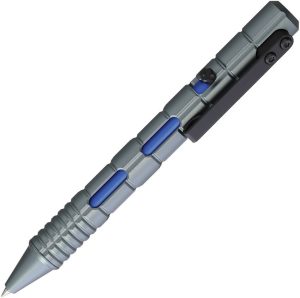 MAXMC461B.jpg Judge 3.0