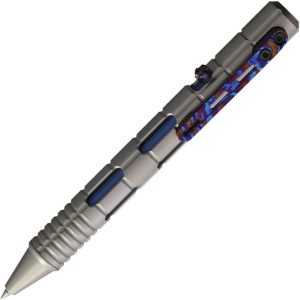MAXMC461D.jpg Judge 3.0 Titanium