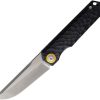 Baby Racoon V G10