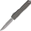 Auto Ultratech EX ZBP