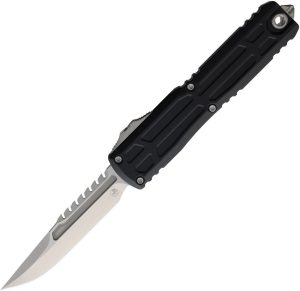 MCT1117EX10S-1.jpg Auto Ultratech EX ZBP