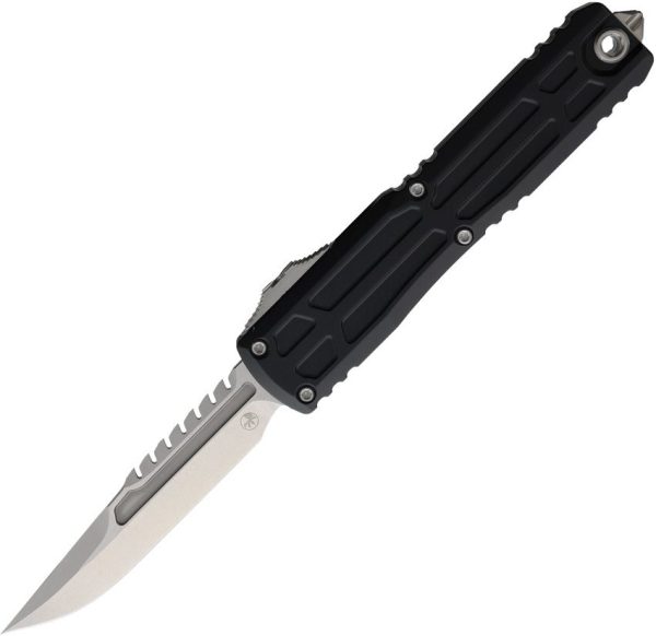 Auto Ultratech EX ZBP