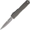 Auto Ultratech EX ZBP