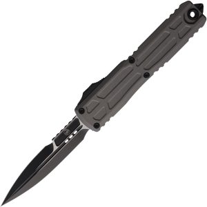 MCT1120EX1NCS-1.jpg Auto Ultratech EX ZBP