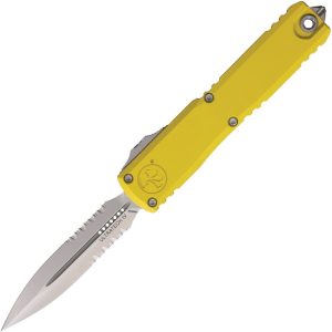 MCT1122411YW-1.jpg Auto Ultratech Gen IV D/E OTF