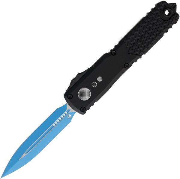 Auto Ultratech Gen IV D/E OTF