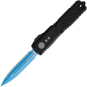 MCT112243JK-1.jpg Auto Ultratech Gen IV D/E OTF