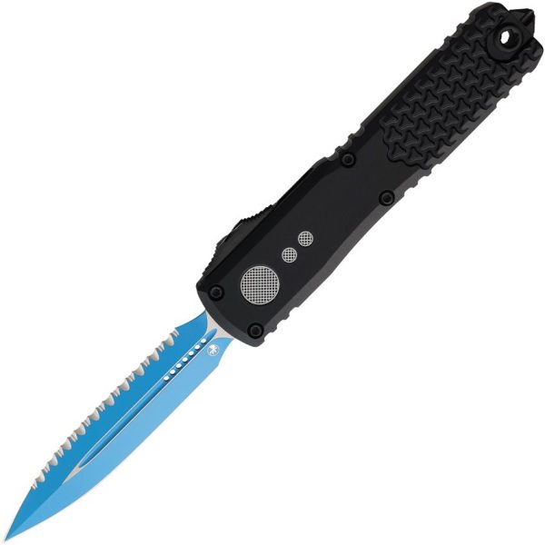 Auto Ultratech Gen IV D/E OTF