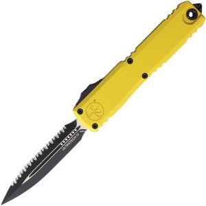 Auto Ultratech Gen IV D/E OTF