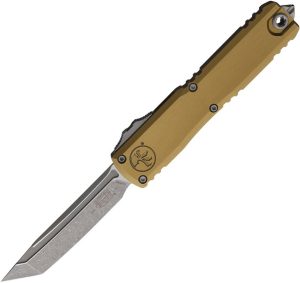 MCT1123410APTA.jpg Auto Ultratech Gen IV T/E OTF