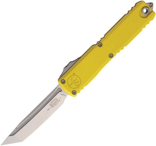Auto Ultratech Gen IV T/E OTF