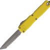 Auto Ultratech Gen IV T/E OTF