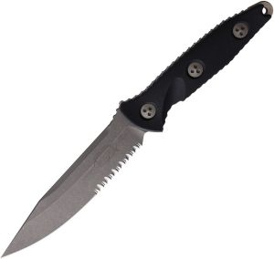 MCT11311AP-1.jpg Microtech Socom Alpha S/E Apoc - Black G10