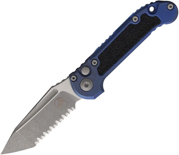 MCT113612APMS4-1.jpg Auto LUDT Marfione Select