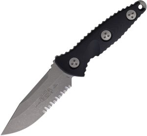 MCT113M11AP.jpg Microtech SOCOM Alpha Mini S/E Apocalyptic