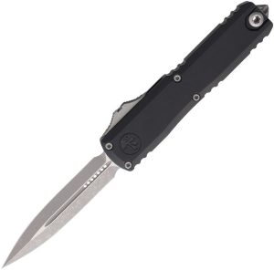 MCT1147410AP-1.jpg Auto UTX-70 D/E Gen IV OTF