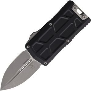MCT115710AP-1.jpg Auto Exocet II OTF D/E AP