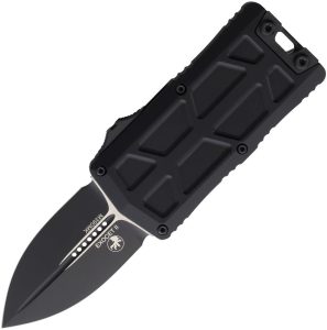 MCT11571T-1.jpg Auto Exocet II OTF D/E Black