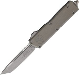MCT117710APNC-1.jpg Auto Scarab II OTF T/E Gen III