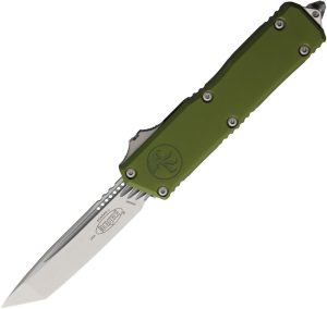 Auto Scarab II OTF T/E Gen III
