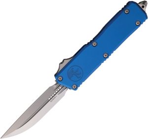 MCT118110BL-1.jpg Auto Scarab II D/E OTF Gen III