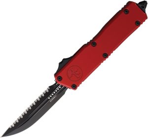 Auto Scarab II OTF Gen III
