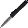 Auto Ultratech D/E OTF Damascu
