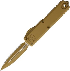 MCT123243CRA-1.jpg Auto UTX-85 D/E Gen IV OTF