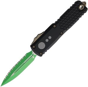 MCT123243JM-1.jpg Auto UTX-85 D/E Gen IV OTF