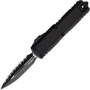MCT123243T-1.jpg Auto UTX-85 D/E Gen IV OTF