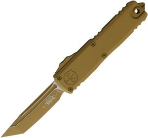 MCT123341CRA.jpg Auto UTX-85 T/E Gen IV OTF