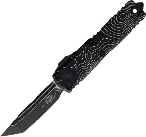 Auto UTX-85 T/E Gen IV OTF