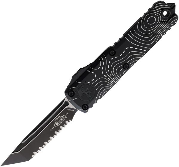 MCT123343TP-1.jpg Auto UTX-85 T/E Gen IV OTF