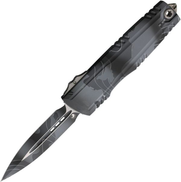 Auto Luminary D/E OTF ZBP