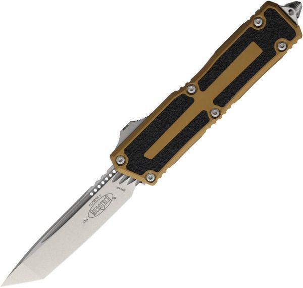 MCT127910TA.jpg Auto Scarab II OTF T/E Gen III